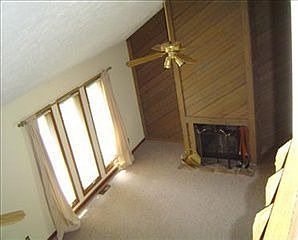 4th image of 3745 Dicksonia Dr