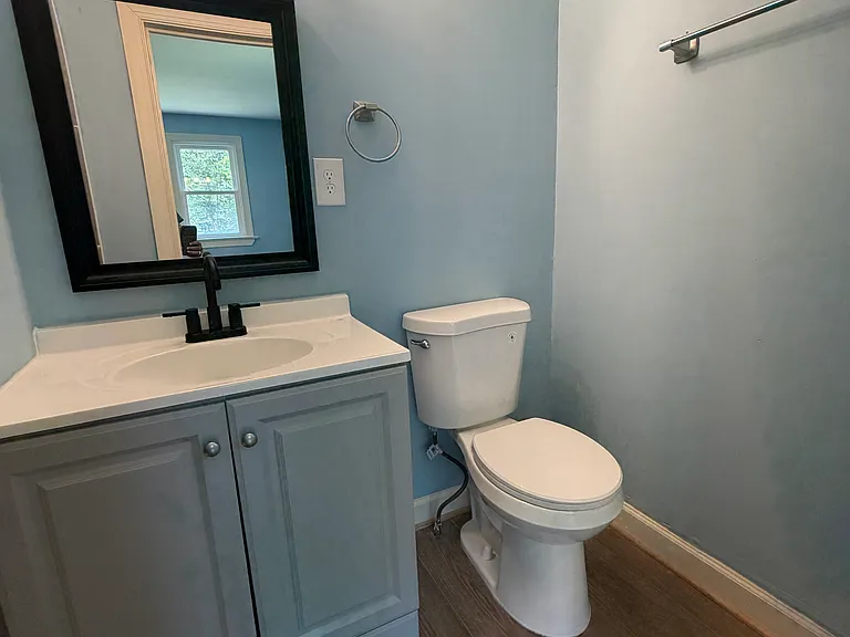 10910 Doyle Blvd — Photo 13