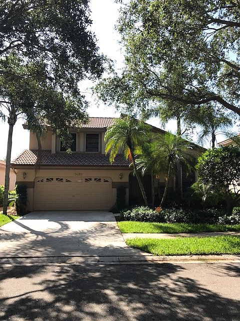 1st image of 1430 NW 104th Ave