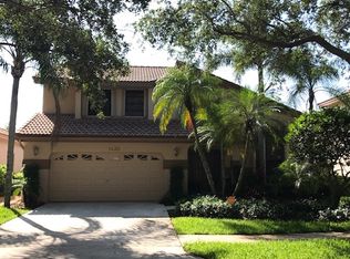 1430 NW 104th Ave, Plantation, FL 33322