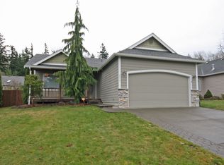 209 Jerome St, Bellingham, WA 98229