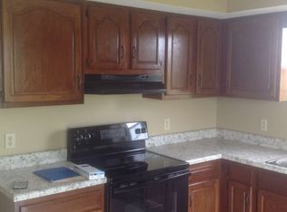 1112 Ram Ct, Fairview Heights, IL 62208