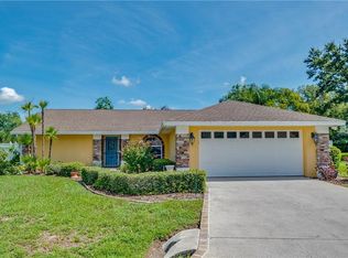 2115 Tudor Ln, Lakeland, FL 33810