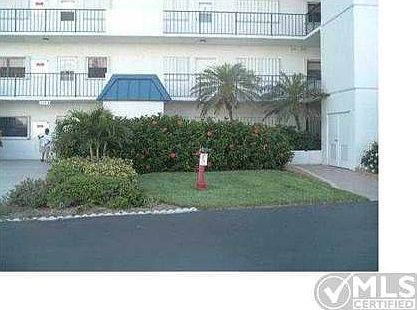 1st image of 5159 N Highway A1a APT 211