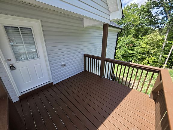 5th image of 234 Spring Garden St #234