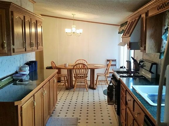 5th image of 2770 56th Street Dr