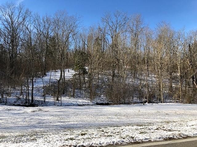 2nd image of 308 Johnson Rd
