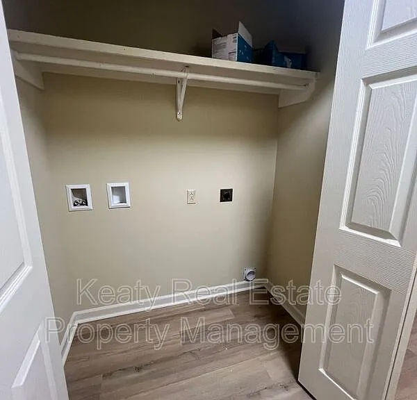 1510 S Patout St — Photo 15
