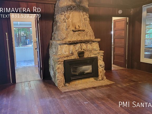 3rd image of 533 Primavera Rd