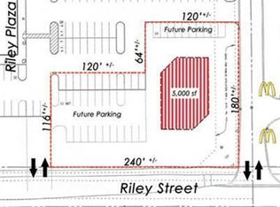 12719 Riley St, Holland, MI 49424