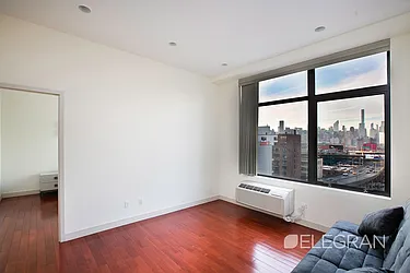 Rented by (Legacy) Elegran