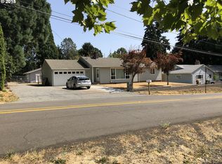 14050 SW Butner Rd, Beaverton, OR 97006