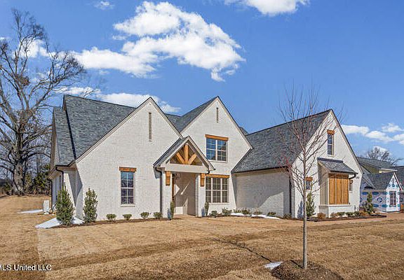 2nd image of 5392 Grayson Way