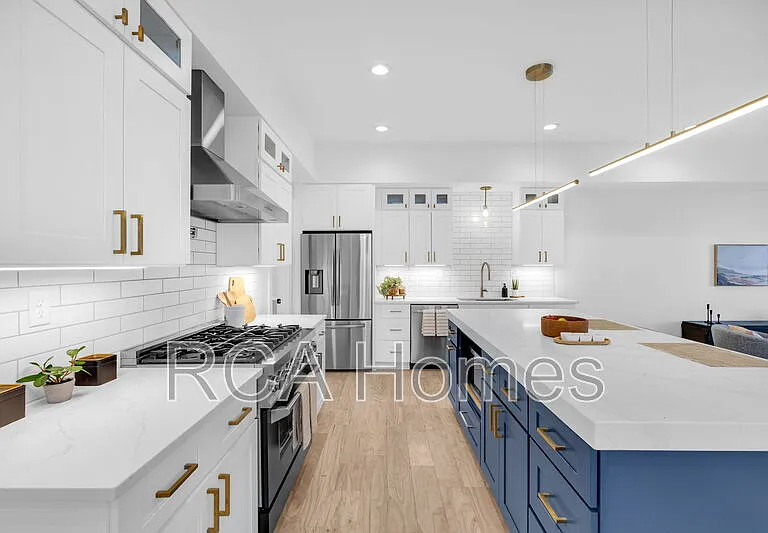 1225 Hoyt Ave — Photo 7