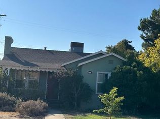 801 Riverside Ave, Chowchilla, CA 93610