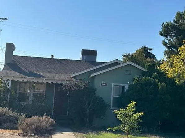 801 Riverside Ave, Chowchilla, CA 93610