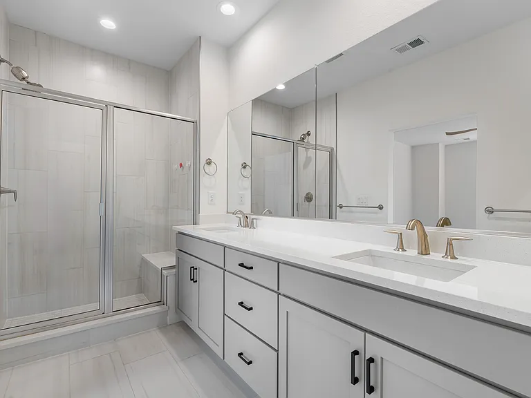 2347 Kite Route Ln — Photo 5