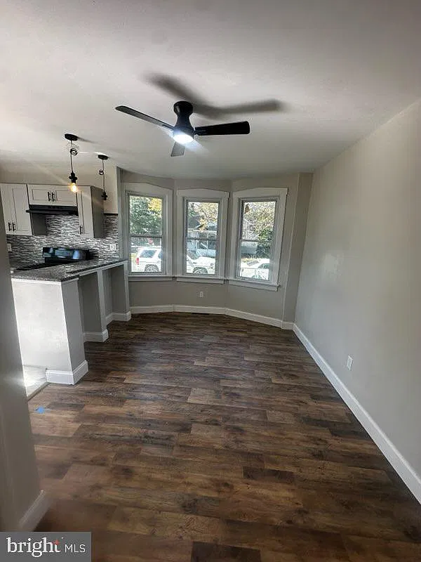 2 bed, 1.0 bath, 1660 sqft, $1,800 — Photo 2