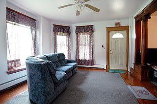 2nd image of 6834 Clarence St