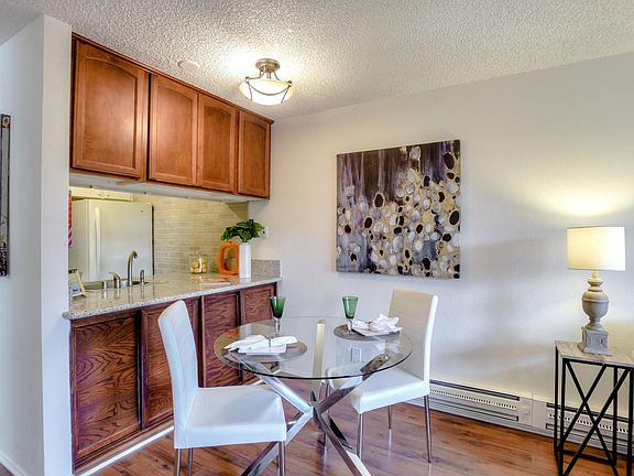 5th image of 3109 Shelter Creek Ln