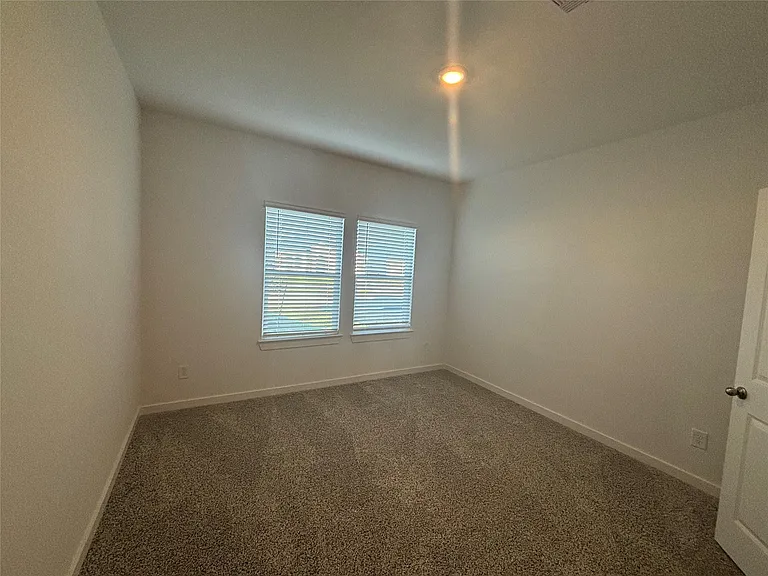 3314 Hopper Knoll Ln — Photo 21