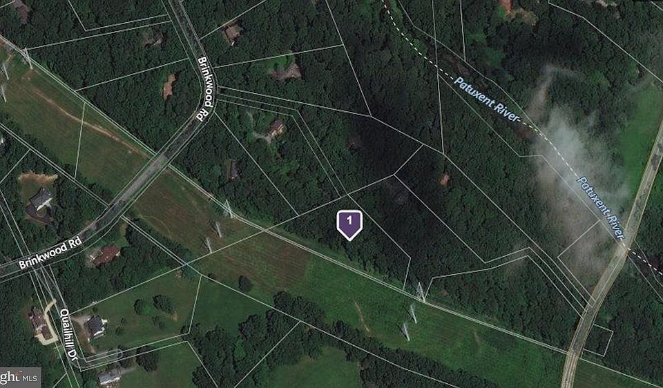2nd image of 221 Brinkwood Rd