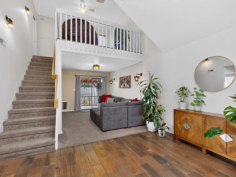 6241 Bent Tree Dr NW — Photo 7
