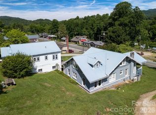 800 Main St, Bryson City, NC 28713