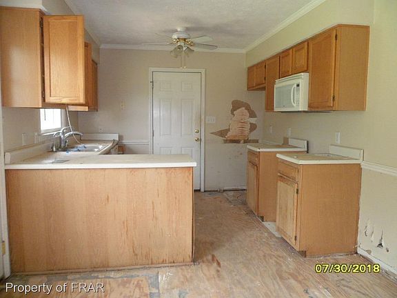 3rd image of 4571 Cripplecreek Ct