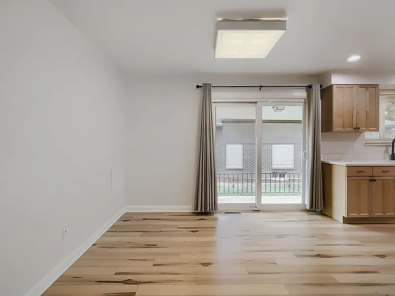 3170 Ingalls St #3170 — Photo 9