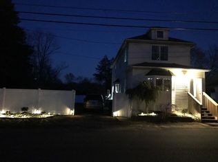 47 Helmetta Rd, Monroe Township, NJ 08831