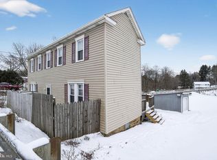 1190 Bonniebrook Rd, Butler, PA 16002