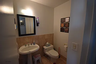 Rented by Luxury Habitat