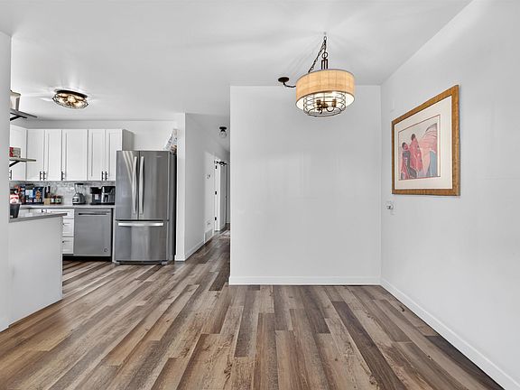 4th image of 30 88th St NW #12028