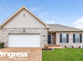 5014 Norman Way, Spring Hill, TN 37174