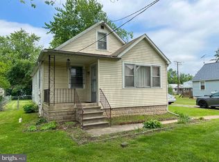 3940 N Point Rd, Baltimore, MD 21222