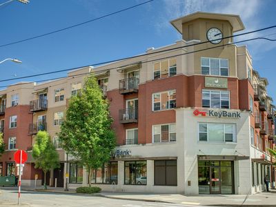 413 NE 70th St Unit 415, Seattle, WA, 98115