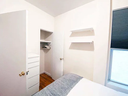 Rented by Voro NYC | media 9