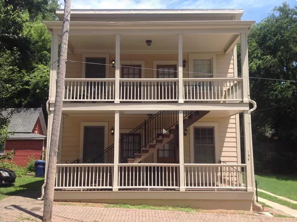 154 Carroll St SE, Atlanta, GA 30312