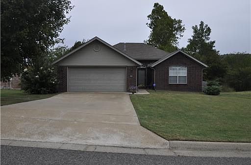 1st image of 4390 E Lawndale Dr
