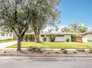 1320 Campus Ave, Redlands, CA 92374