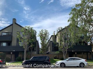 2225 Pine Ave #303, Long Beach, CA 90806