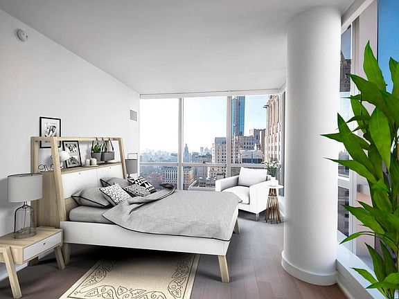 5th image of 400 Park Ave S APT 31D