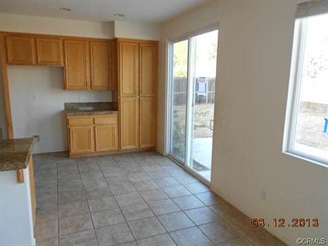 4th image of 33635 Honeysuckle Ln