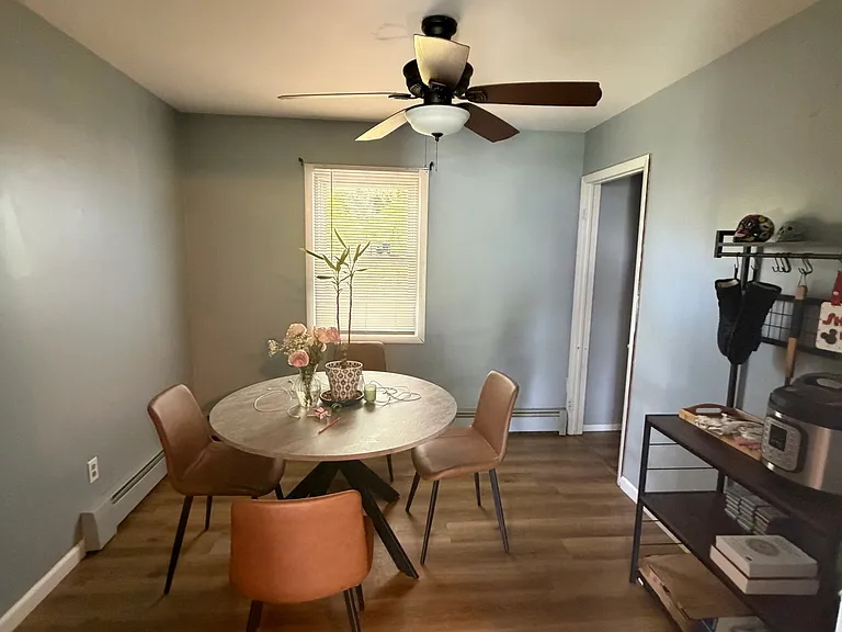 205 Fernwood Ln — Photo 16