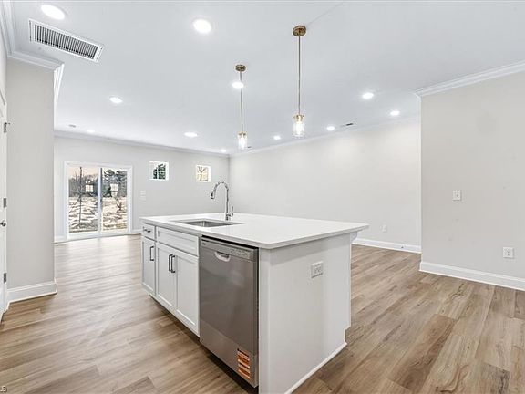 3rd image of 306 Goldberry Ln Lot 93