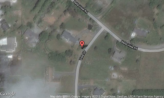 Map View