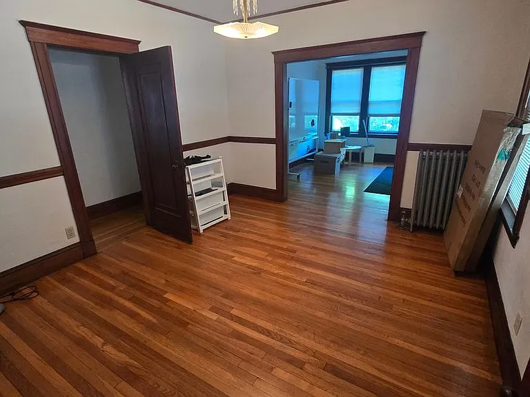 91 Adamson St #1 — Photo 3