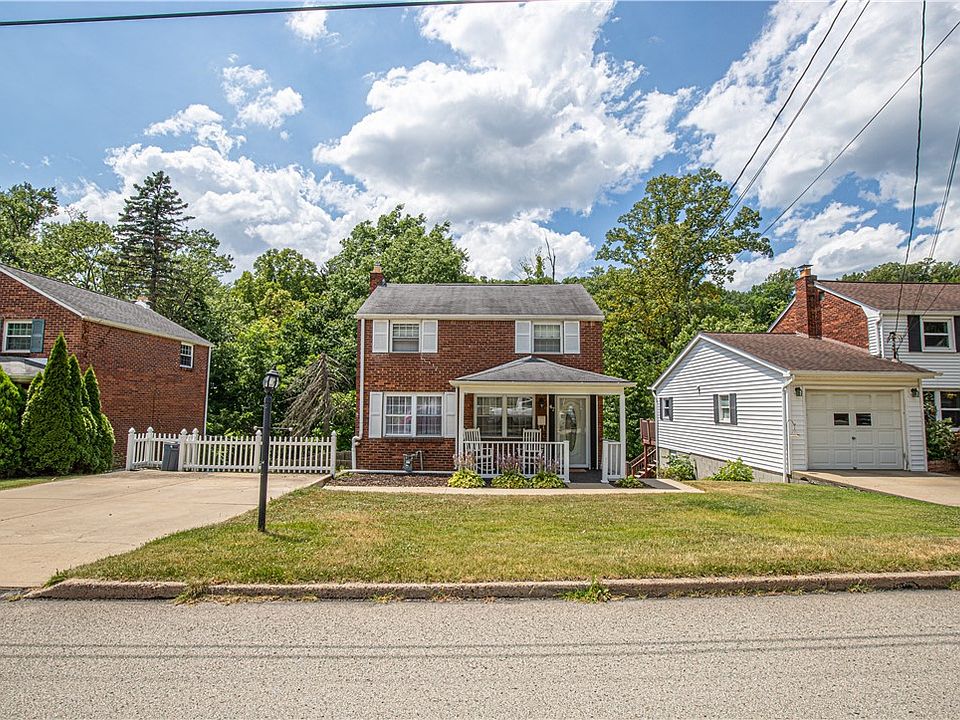 1st image of 47 Forest Ave