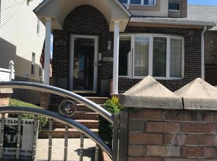 1369 76th St, Brooklyn, NY 11228
